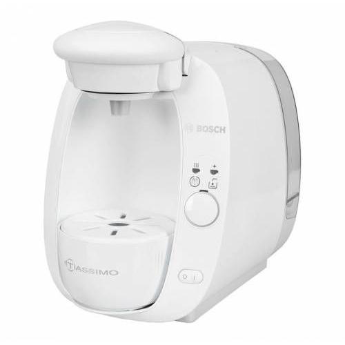 Bosch Tassimo Tas 4302 Achat neuf ou d occasion pas cher Rakuten